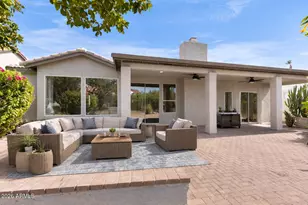 9222 E Nacoma Dr, Sun Lakes, AZ 85248 - Photo 21