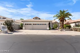 9222 E Nacoma Dr, Sun Lakes, AZ 85248 - Photo 1
