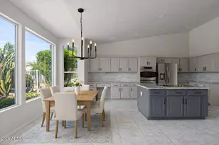 9222 E Nacoma Dr, Sun Lakes, AZ 85248 - Photo 5