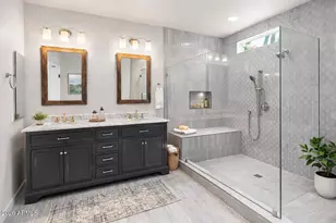 9222 E Nacoma Dr, Sun Lakes, AZ 85248 - Photo 3