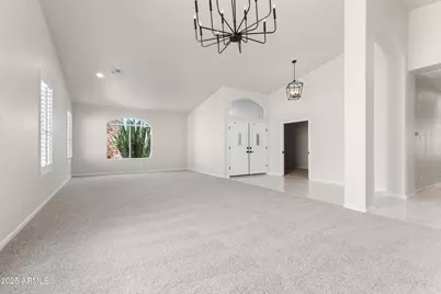 9222 E Nacoma Drive, Sun Lakes, AZ 85248 - Photo 7