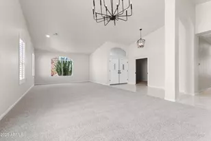 9222 E Nacoma Dr, Sun Lakes, AZ 85248 - Photo 7