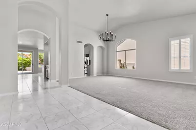 9222 E Nacoma Drive, Sun Lakes, AZ 85248 - Photo 5