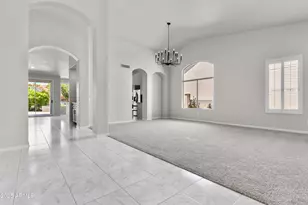 9222 E Nacoma Dr, Sun Lakes, AZ 85248 - Photo 5