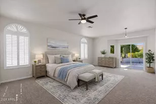 9222 E Nacoma Dr, Sun Lakes, AZ 85248 - Photo 17