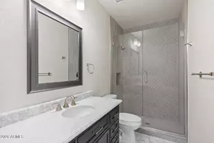 9222 E Nacoma Dr, Sun Lakes, AZ 85248 - Photo 13