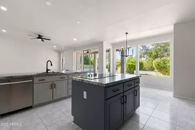 9222 E Nacoma Drive, Sun Lakes, AZ 85248 - Photo 11