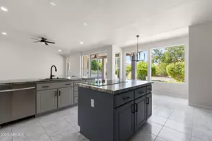 9222 E Nacoma Dr, Sun Lakes, AZ 85248 - Photo 11