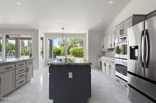 9222 E Nacoma Dr, Sun Lakes, AZ 85248 - Photo 13