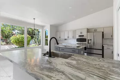 9222 E Nacoma Drive, Sun Lakes, AZ 85248 - Photo 11