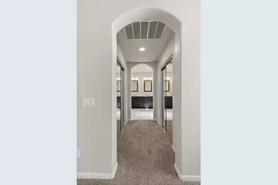 9222 E Nacoma Drive, Sun Lakes, AZ 85248 - Photo 17