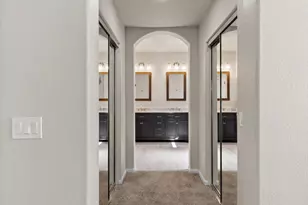 9222 E Nacoma Dr, Sun Lakes, AZ 85248 - Photo 17