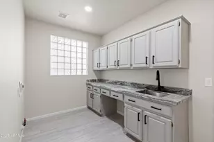 9222 E Nacoma Dr, Sun Lakes, AZ 85248 - Photo 23