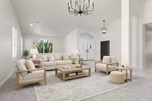 9222 E Nacoma Dr, Sun Lakes, AZ 85248 - Photo 11