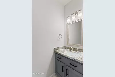 9222 E Nacoma Drive, Sun Lakes, AZ 85248 - Photo 15
