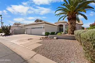 9222 E Nacoma Dr, Sun Lakes, AZ 85248 - Photo 9