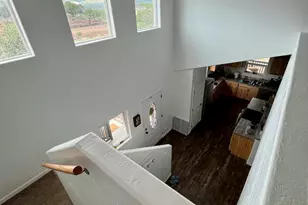 2026 W Herman Wy, Williams, AZ 86046 - Photo 11