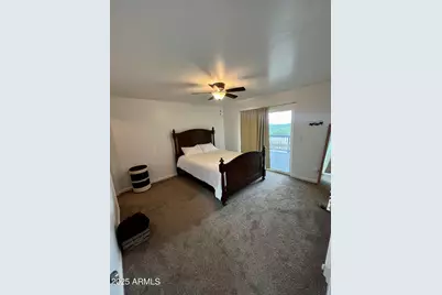 2026 W Herman Way, Williams, AZ 86046 - Photo 9