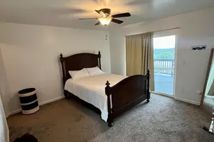 2026 W Herman Wy, Williams, AZ 86046 - Photo 9