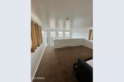 2026 W Herman Way, Williams, AZ 86046 - Photo 7