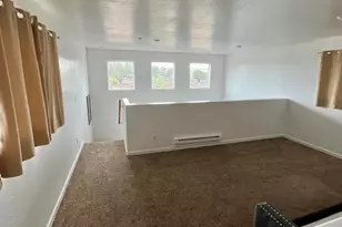 2026 W Herman Wy, Williams, AZ 86046 - Photo 7