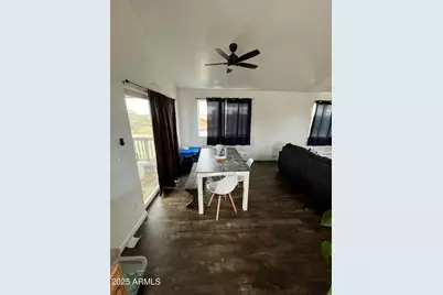 2026 W Herman Way, Williams, AZ 86046 - Photo 3