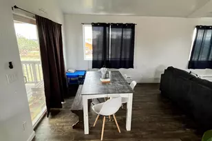 2026 W Herman Wy, Williams, AZ 86046 - Photo 3