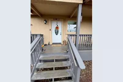 2026 W Herman Way, Williams, AZ 86046 - Photo 1