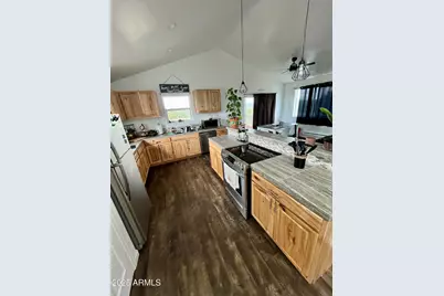 2026 W Herman Way, Williams, AZ 86046 - Photo 5