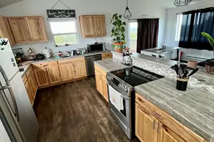 2026 W Herman Wy, Williams, AZ 86046 - Photo 5