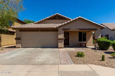 15774 W Papago Street, Goodyear, AZ 85338 - Photo 1