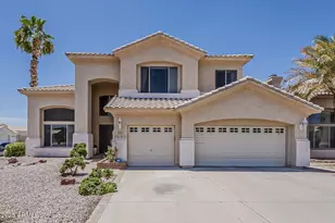 1895 E Dava, Tempe, AZ 85283 - Photo 1