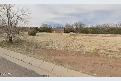 001 S Susie Lane #15, Springerville, AZ 85938 - Photo 3