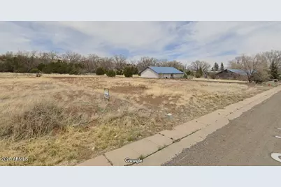 003 S Susie Lane #13, Springerville, AZ 85938 - Photo 3