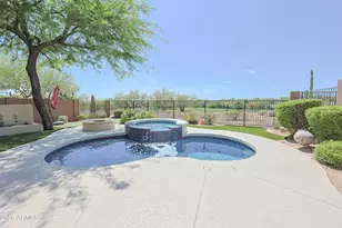 40838 N Prestancia Ct, Anthem, AZ 85086 - Photo 1