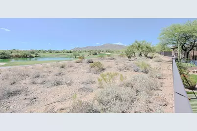 40838 N Prestancia Court, Anthem, AZ 85086 - Photo 27