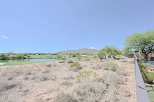 40838 N Prestancia Ct, Anthem, AZ 85086 - Photo 27