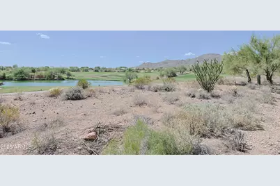 40838 N Prestancia Court, Anthem, AZ 85086 - Photo 29