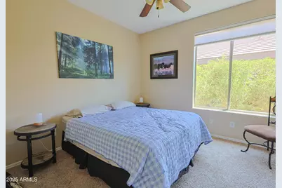 40838 N Prestancia Court, Anthem, AZ 85086 - Photo 23