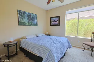 40838 N Prestancia Ct, Anthem, AZ 85086 - Photo 23