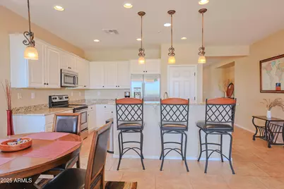 40838 N Prestancia Court, Anthem, AZ 85086 - Photo 15