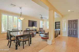 40838 N Prestancia Ct, Anthem, AZ 85086 - Photo 13