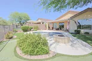 40838 N Prestancia Ct, Anthem, AZ 85086 - Photo 7