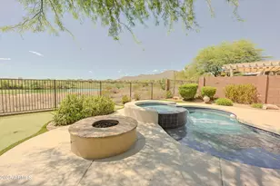 40838 N Prestancia Ct, Anthem, AZ 85086 - Photo 9