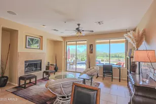 40838 N Prestancia Ct, Anthem, AZ 85086 - Photo 5