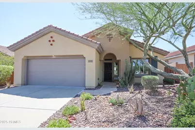 40838 N Prestancia Court, Anthem, AZ 85086 - Photo 11