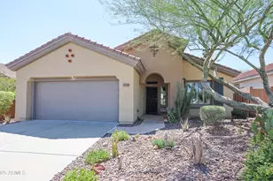 40838 N Prestancia Ct, Anthem, AZ 85086 - Photo 11