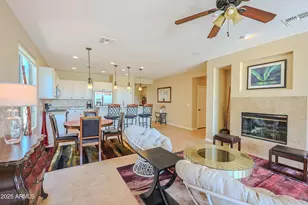 40838 N Prestancia Ct, Anthem, AZ 85086 - Photo 17