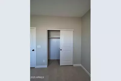 15494 S Kline Place, Arizona City, AZ 85123 - Photo 25