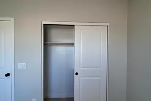 15494 S Kline Pl, Arizona City, AZ 85123 - Photo 25